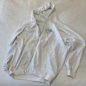 Brandy Hoodie